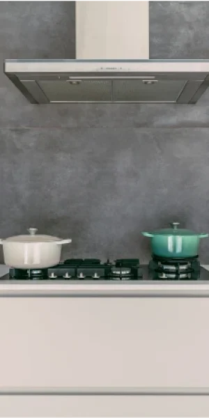 photo_1556908493_4ac5f138ab77