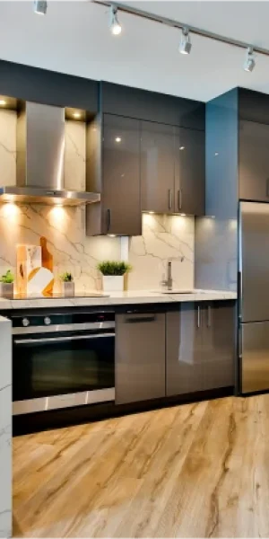 photo_1588854337236_6889d631faa8